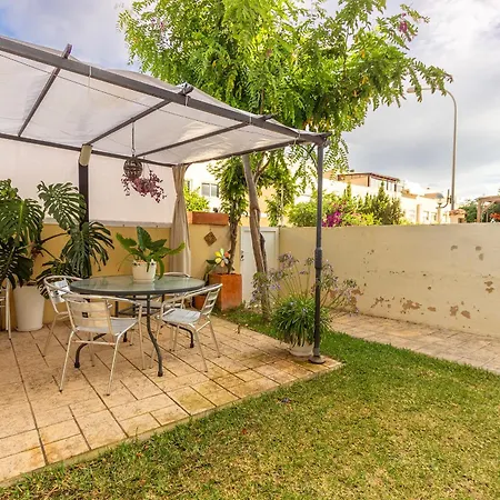 Beferent Almadraba Campello